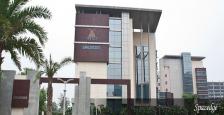970 Sq.Ft. Office Space Available On Lease In Spaze Edge, Gurgaon